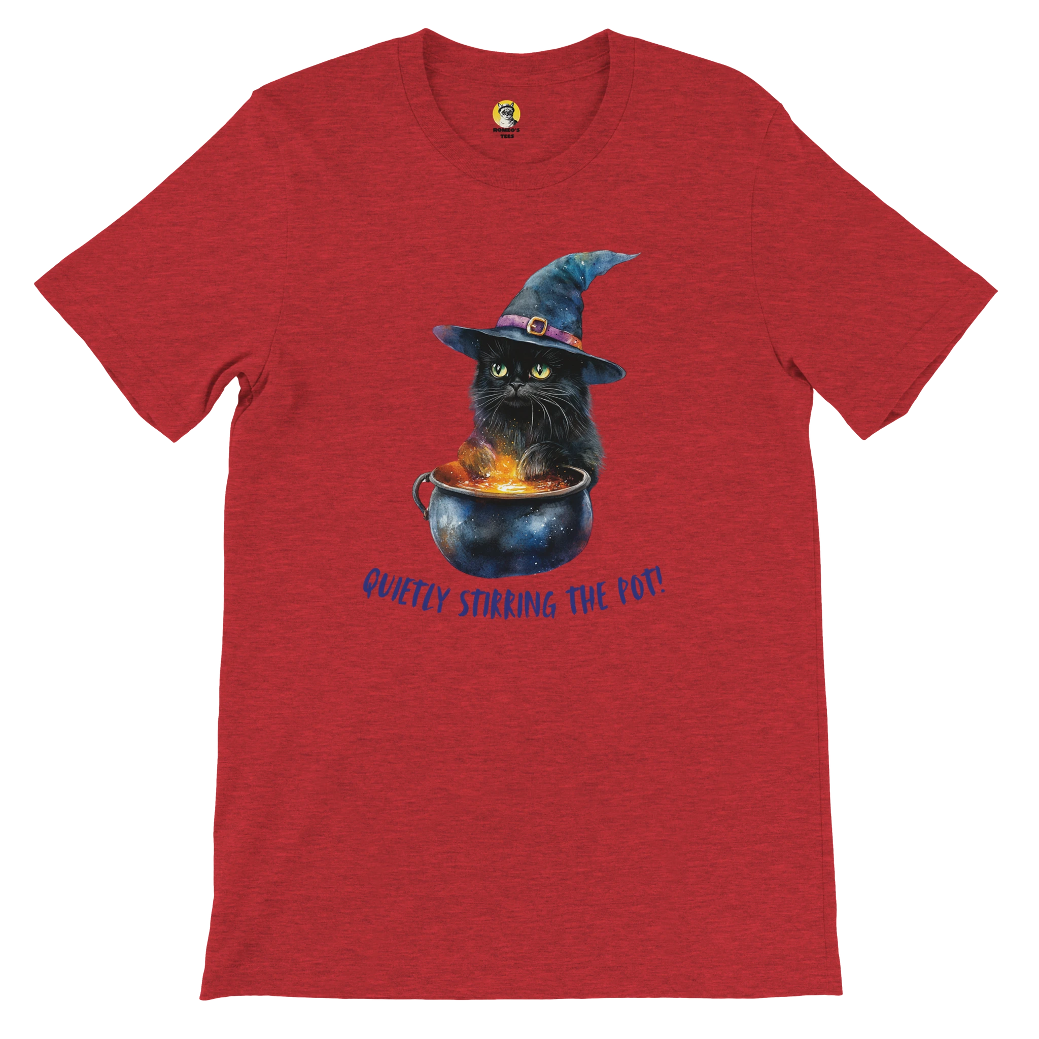 e4332561-2ae6-4308-9d9e-516c5dade021